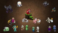 /album/screenshots/fr-minecraft-wallpaper-558m-1-jpg/